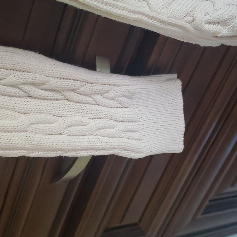 Ralph Lauren Sweater - Picture 5 of 5